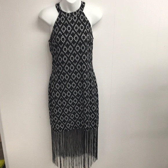 H&M - Coachella dress - Picture 3 of 13